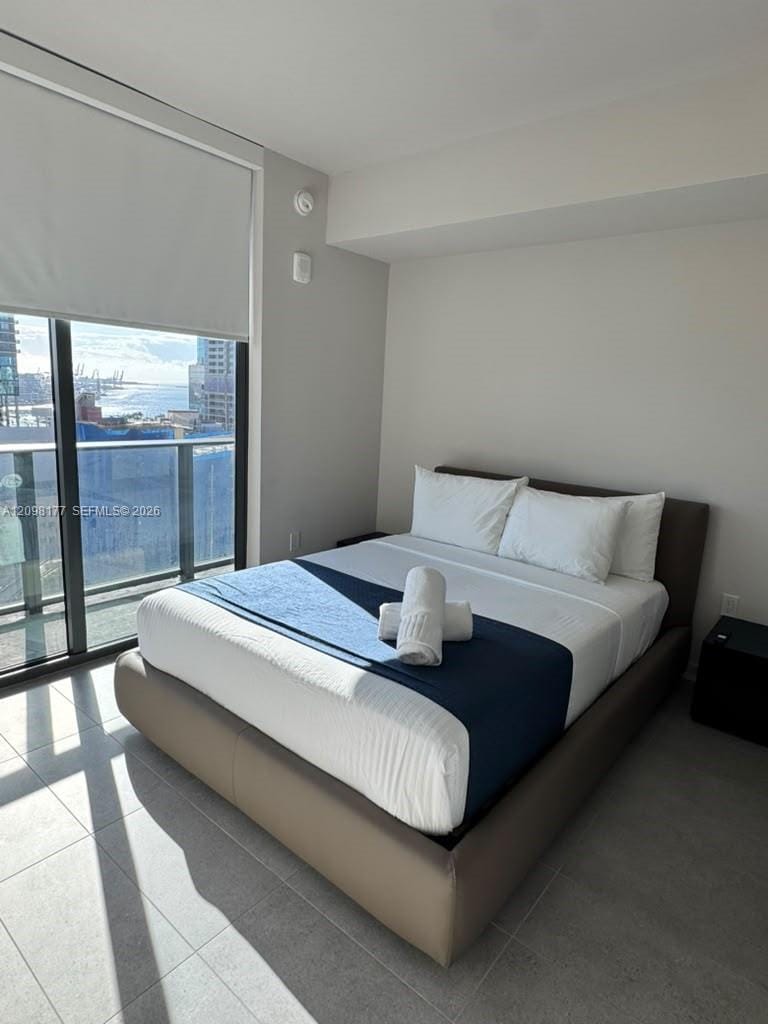 121 NE 5th Street 1913, Miami, FL 33132 photo 14