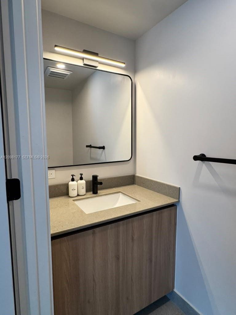 121 NE 5th Street 1913, Miami, FL 33132 photo 15