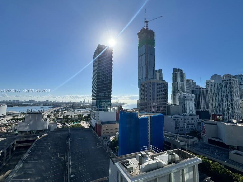 121 NE 5th Street 1913, Miami, FL 33132 photo 17
