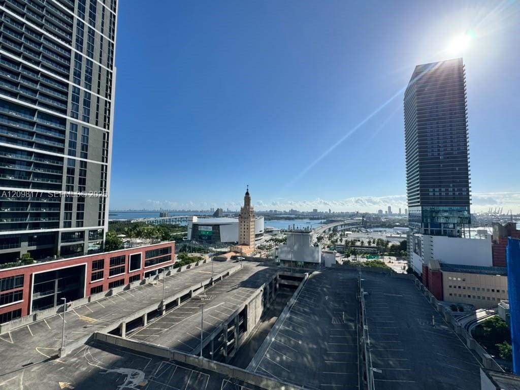 121 NE 5th Street 1913, Miami, FL 33132 photo 18