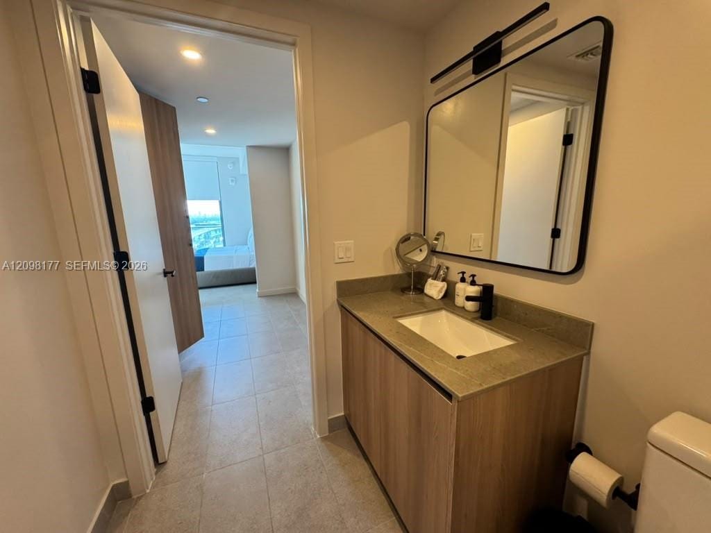 121 NE 5th Street 1913, Miami, FL 33132 photo 6