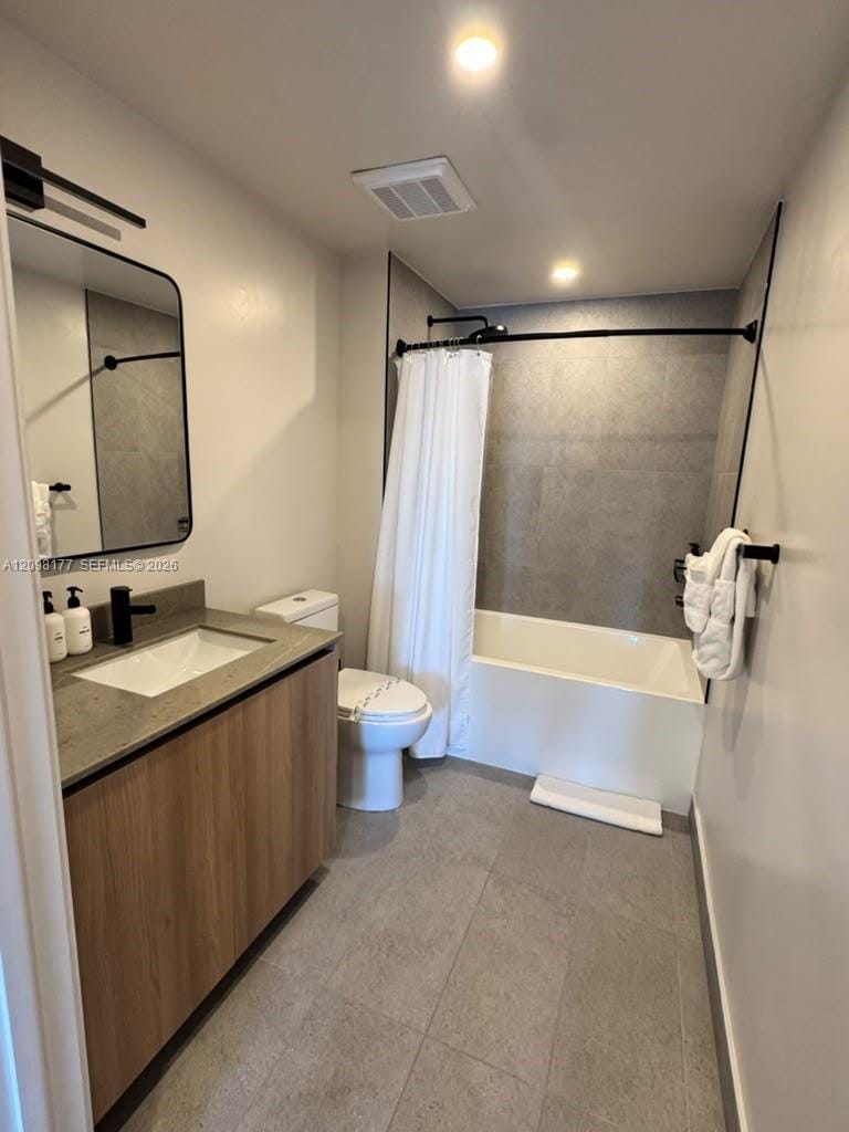 121 NE 5th Street 1913, Miami, FL 33132 photo 7