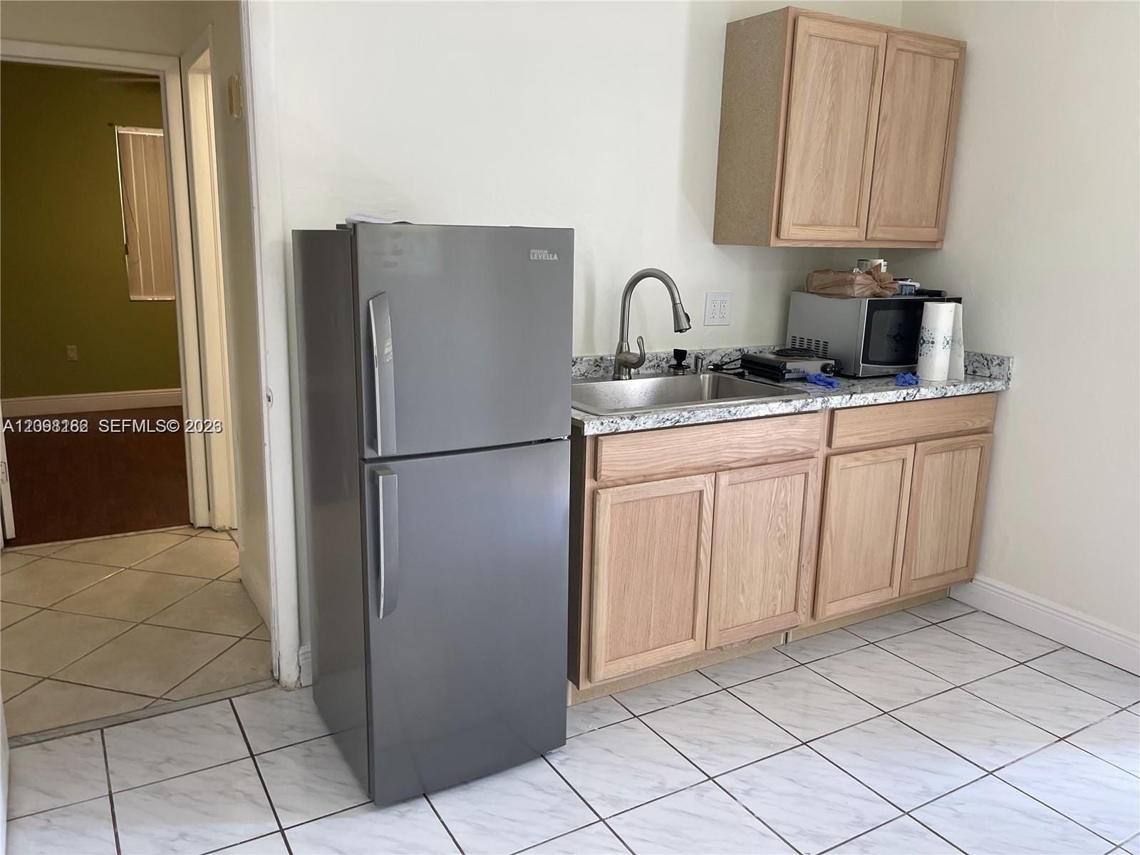 10040 SW 164th Terrace 1 — photo 2
