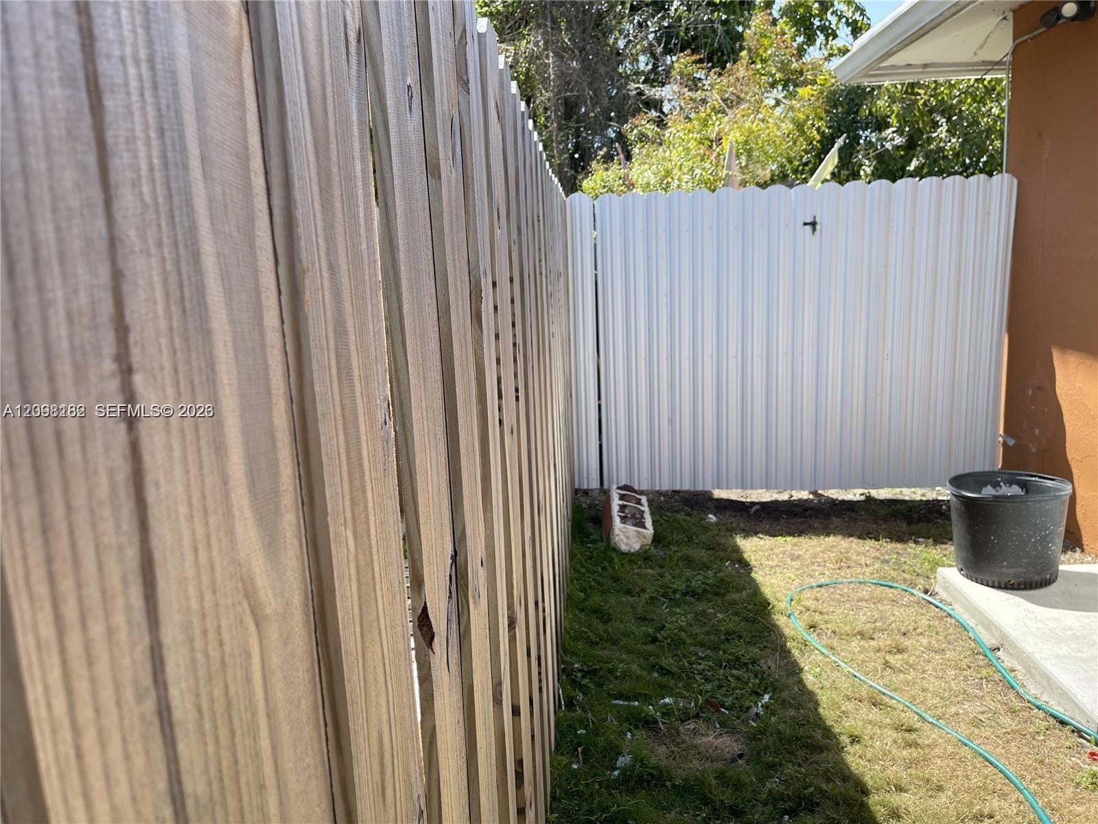 10040 SW 164th Terrace 1 — photo 11