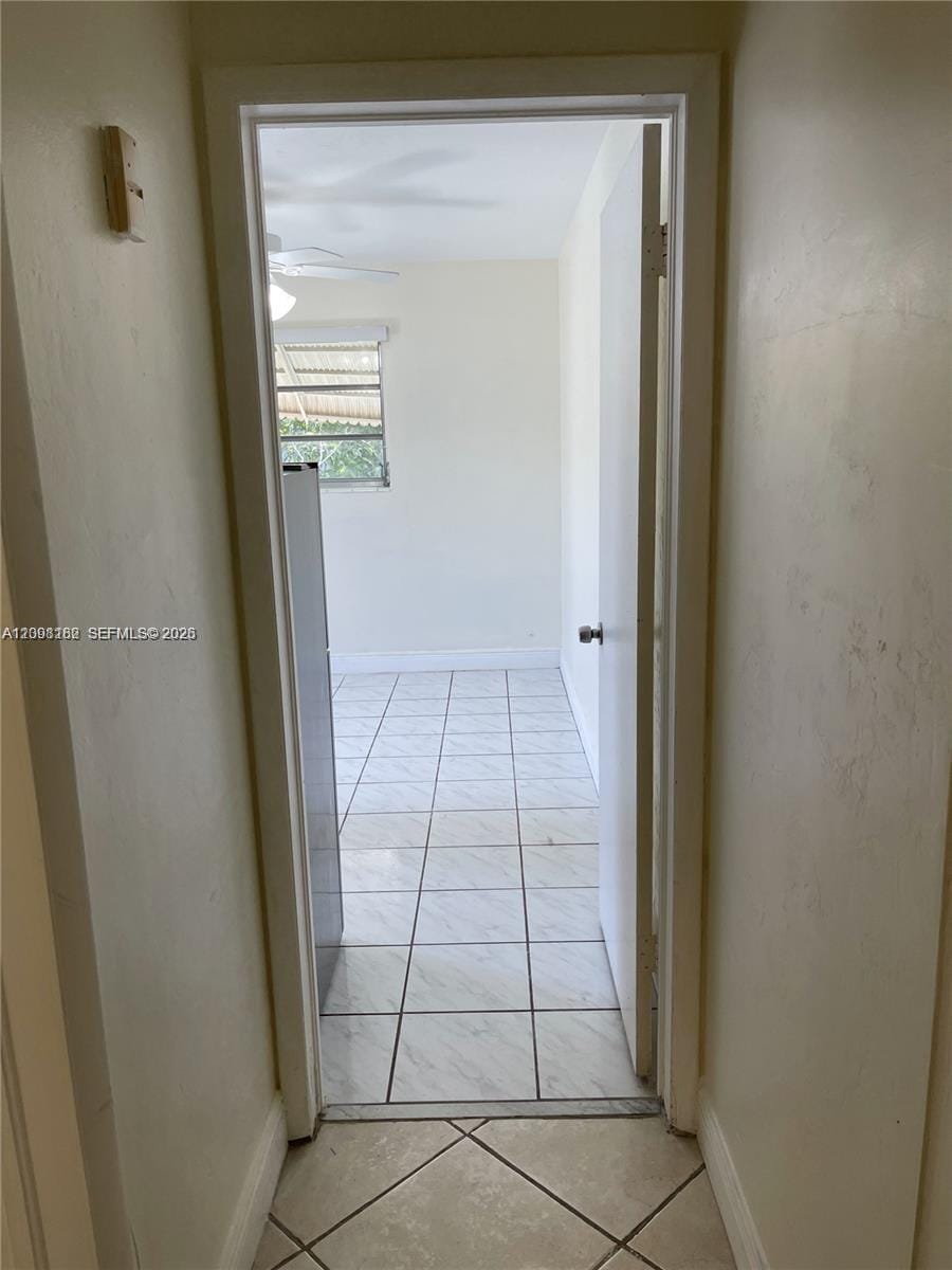 10040 SW 164th Terrace 1 — photo 3