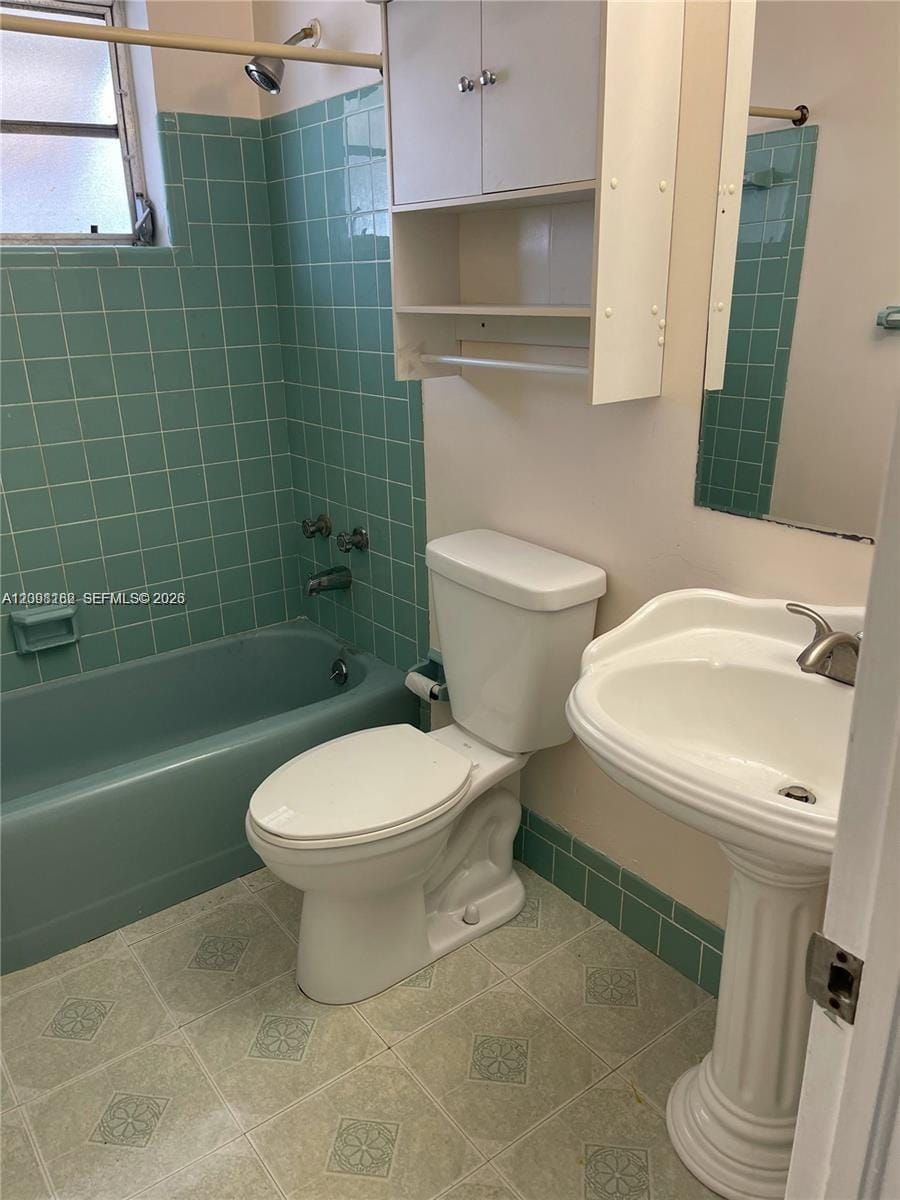 10040 SW 164th Terrace 1 — photo 4