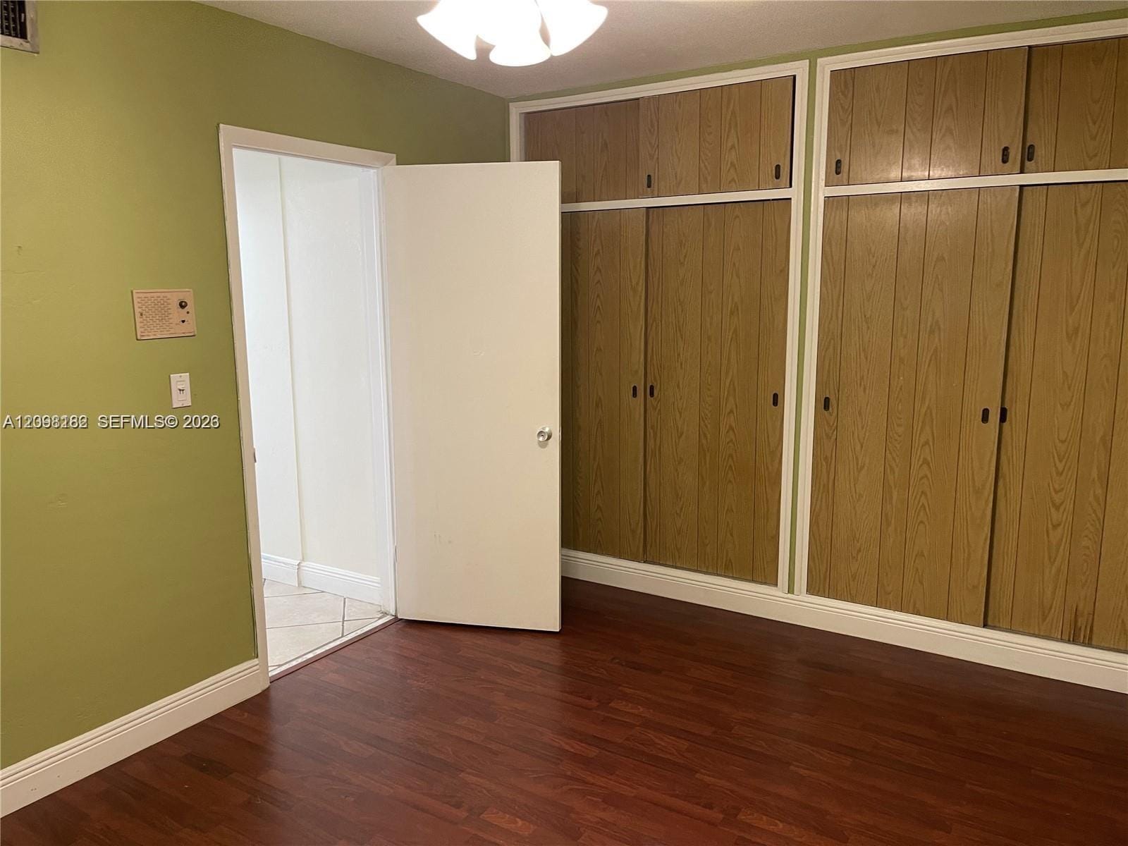 10040 SW 164th Terrace 1 — photo 6