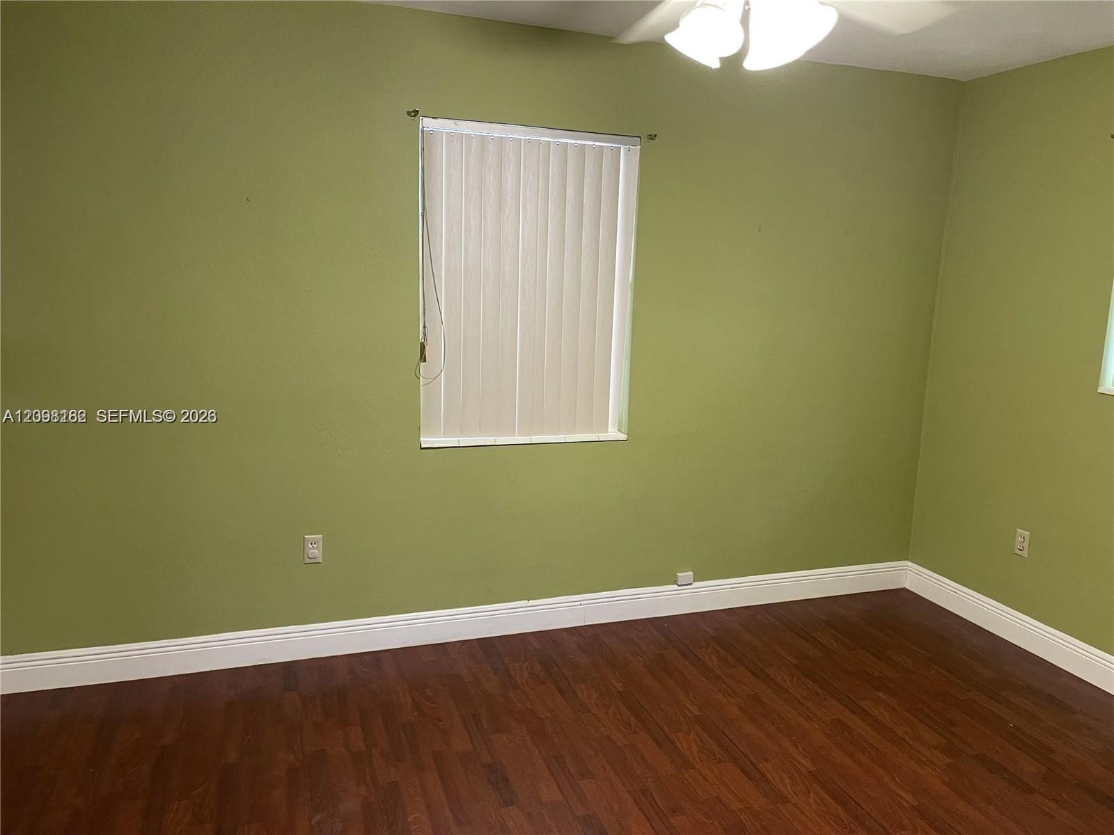 10040 SW 164th Terrace 1 — photo 7