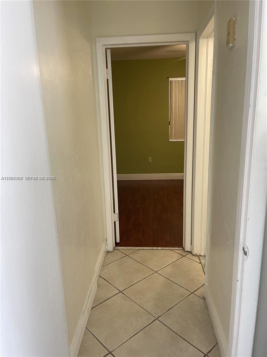10040 SW 164th Terrace 1 — photo 8