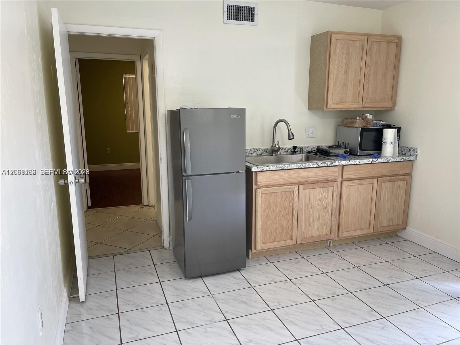 10040 SW 164th Terrace 1 — photo 9