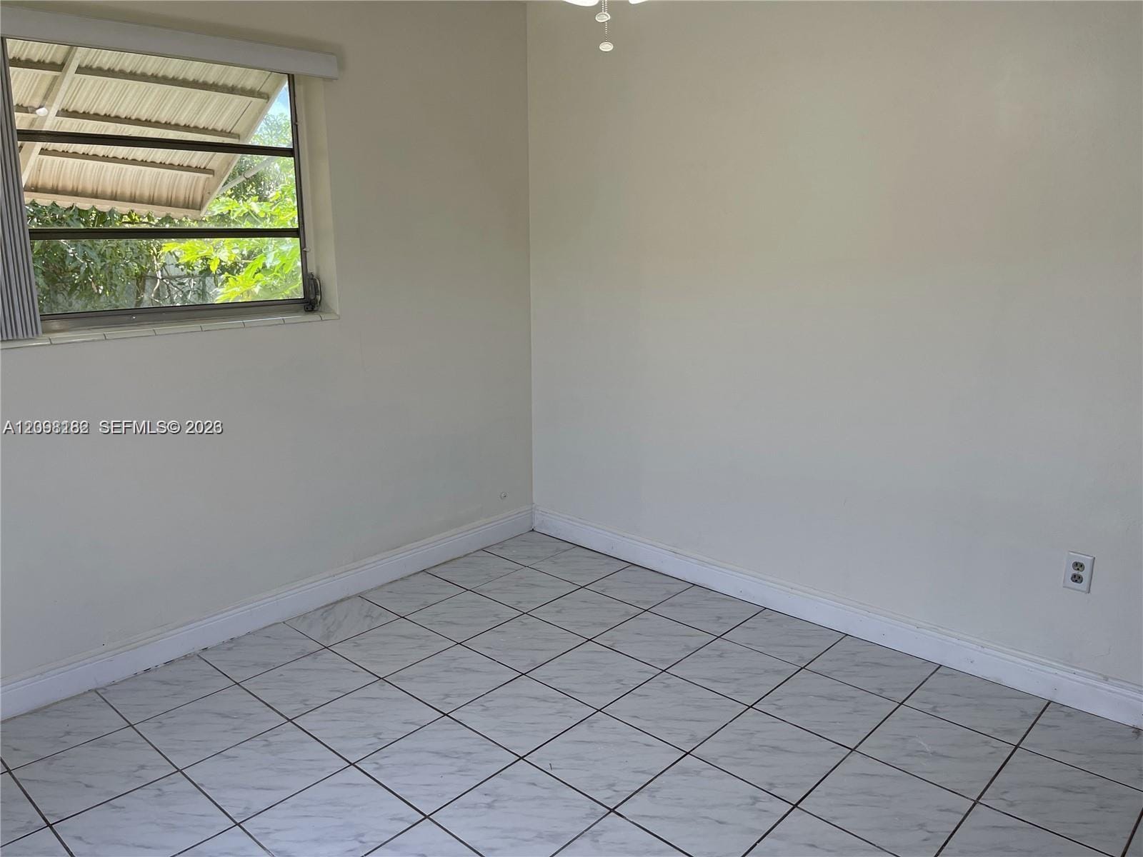 10040 SW 164th Terrace 1 — photo 10