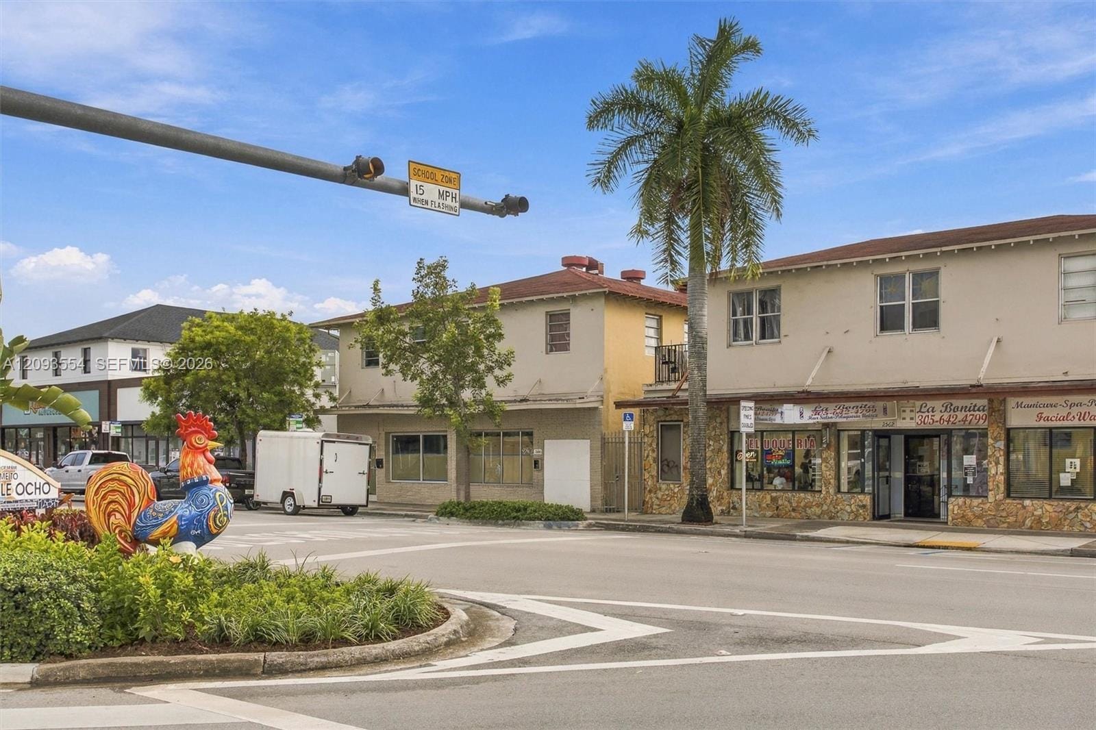 2554 SW 8th Street, Miami, FL 33135 photo 11