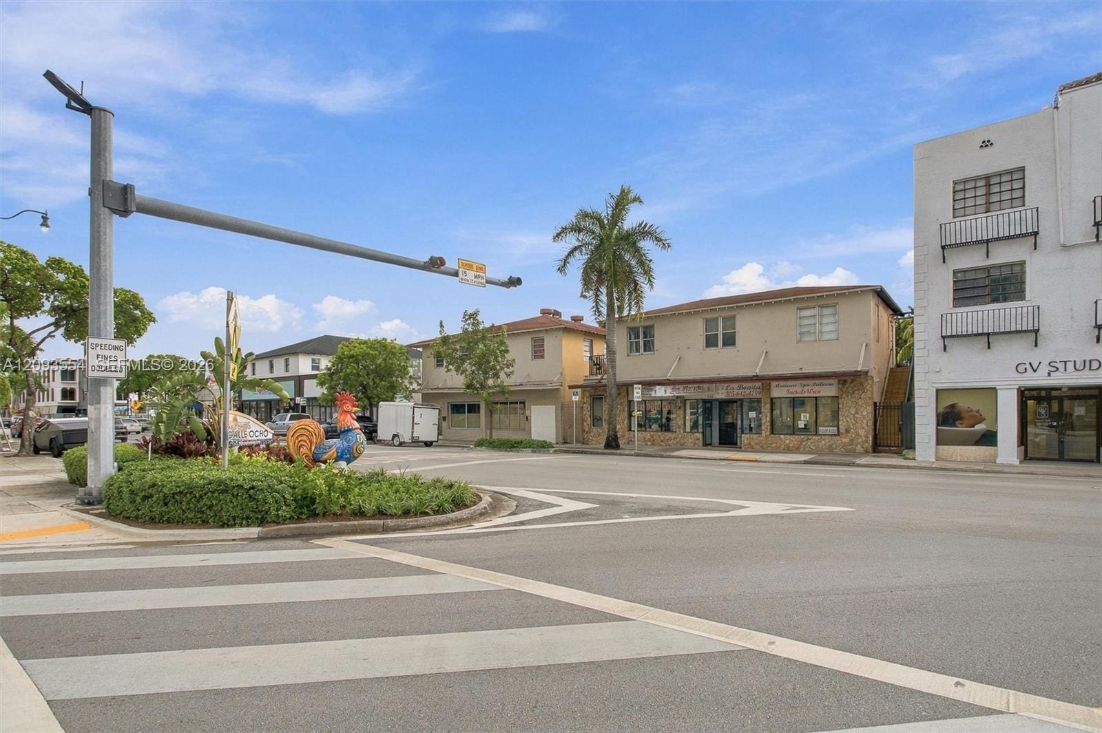 2554 SW 8th Street, Miami, FL 33135 photo 12
