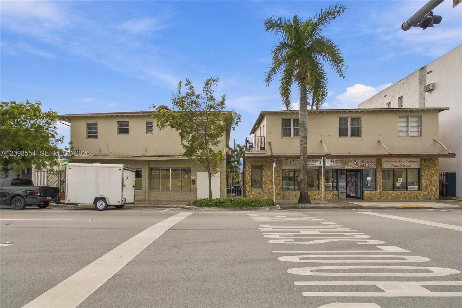 2554 SW 8th Street, Miami, FL 33135 photo 13
