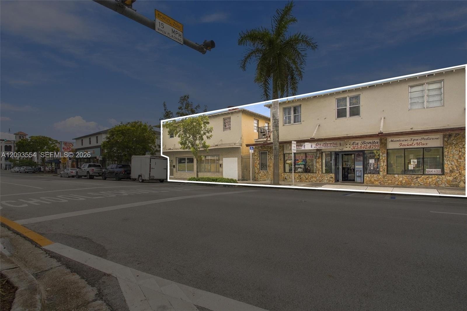 2554 SW 8th Street, Miami, FL 33135 photo 14