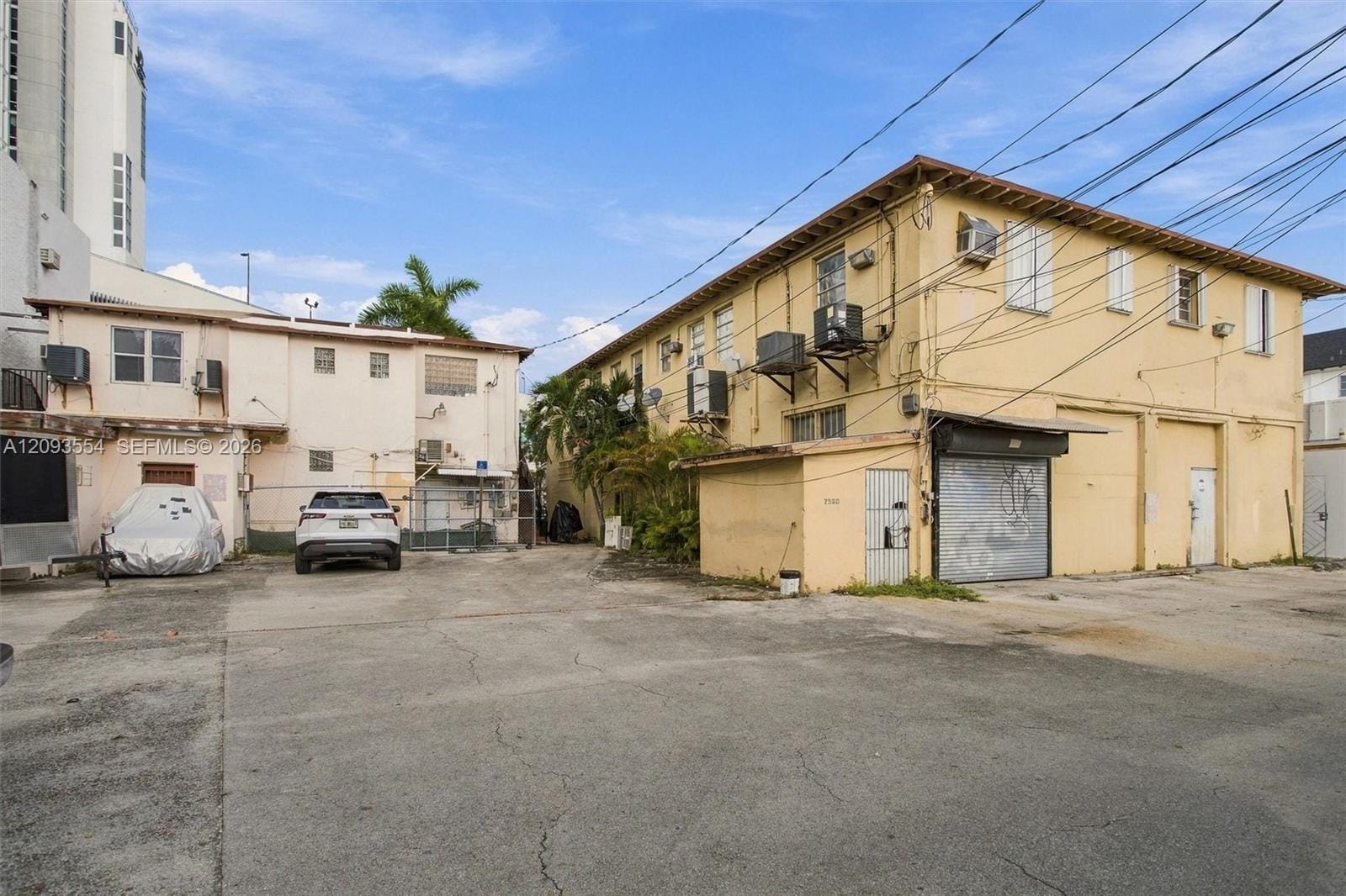 2554 SW 8th Street, Miami, FL 33135 photo 15
