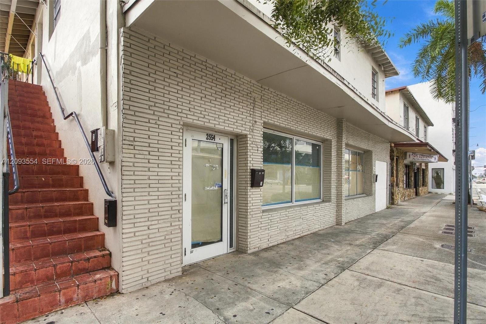 2554 SW 8th Street, Miami, FL 33135 photo 16