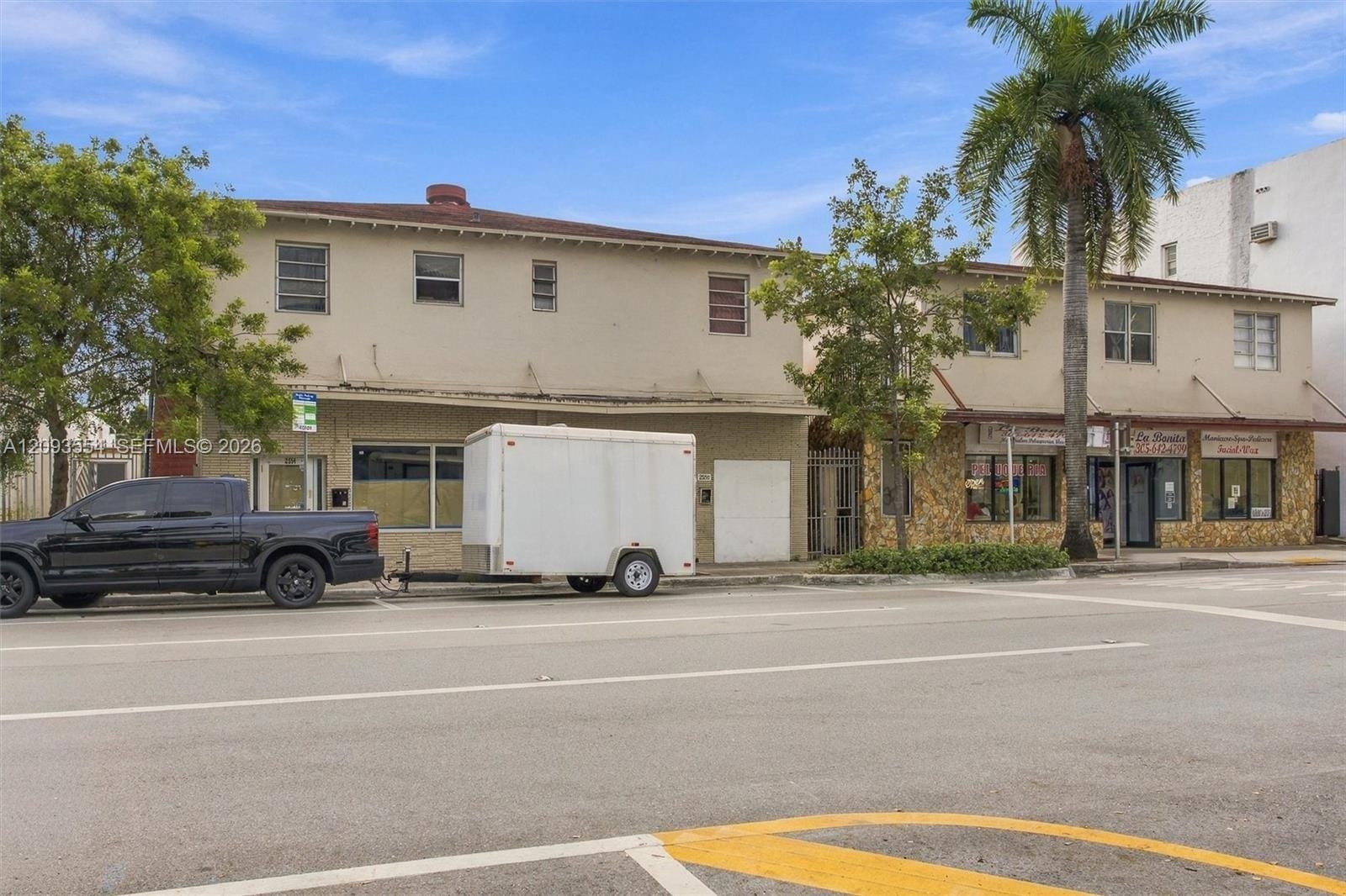 2554 SW 8th Street, Miami, FL 33135 photo 17