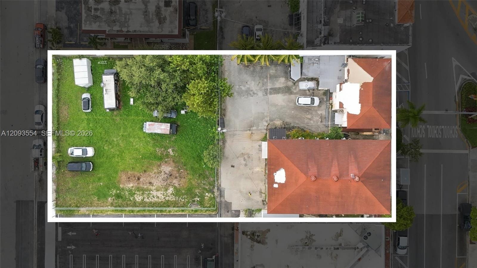 2554 SW 8th Street, Miami, FL 33135 photo 7
