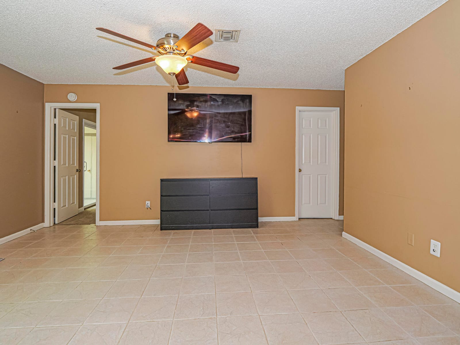 1520 39TH Avenue, Vero Beach, FL 32960 photo 13