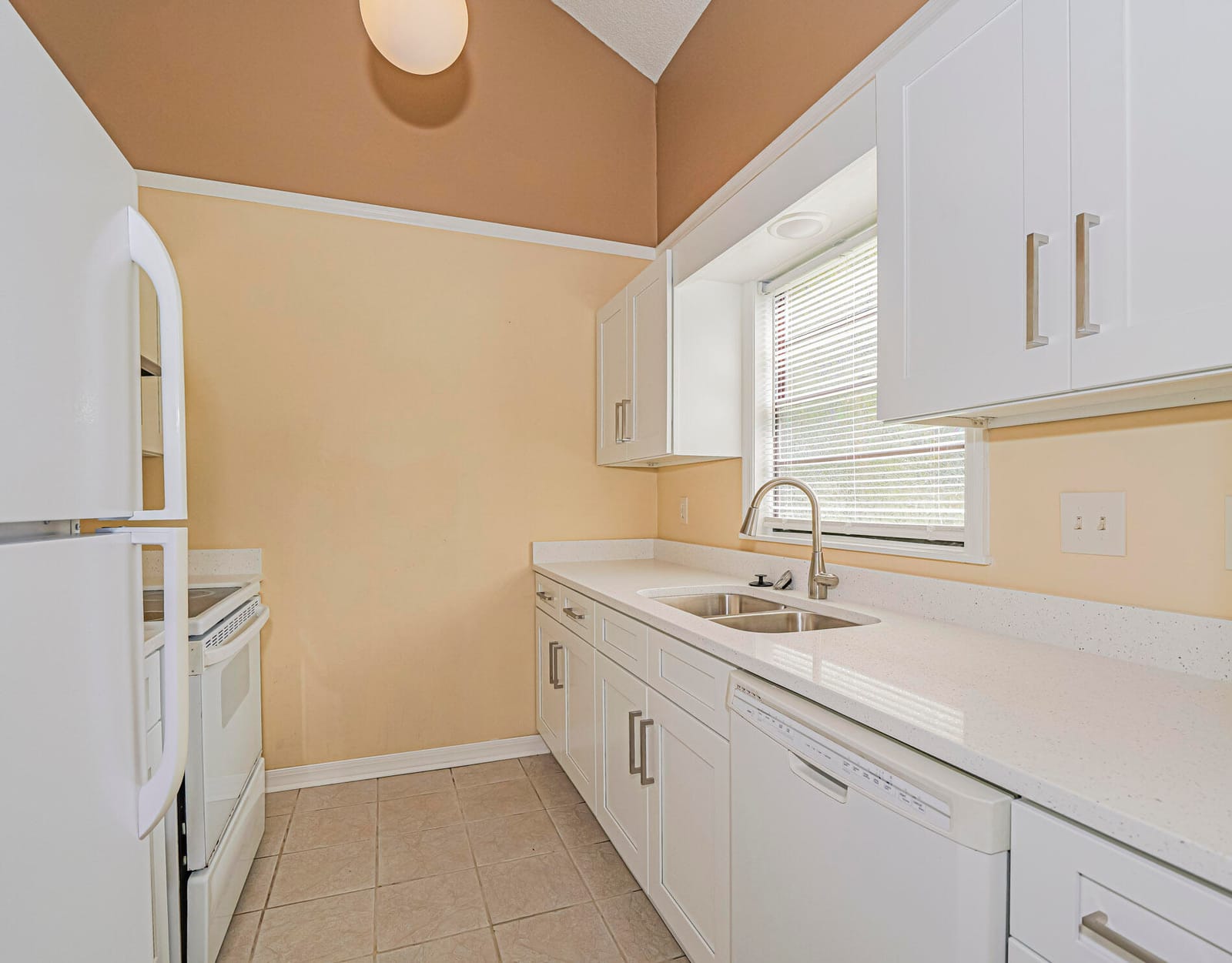 1520 39TH Avenue, Vero Beach, FL 32960 photo 14