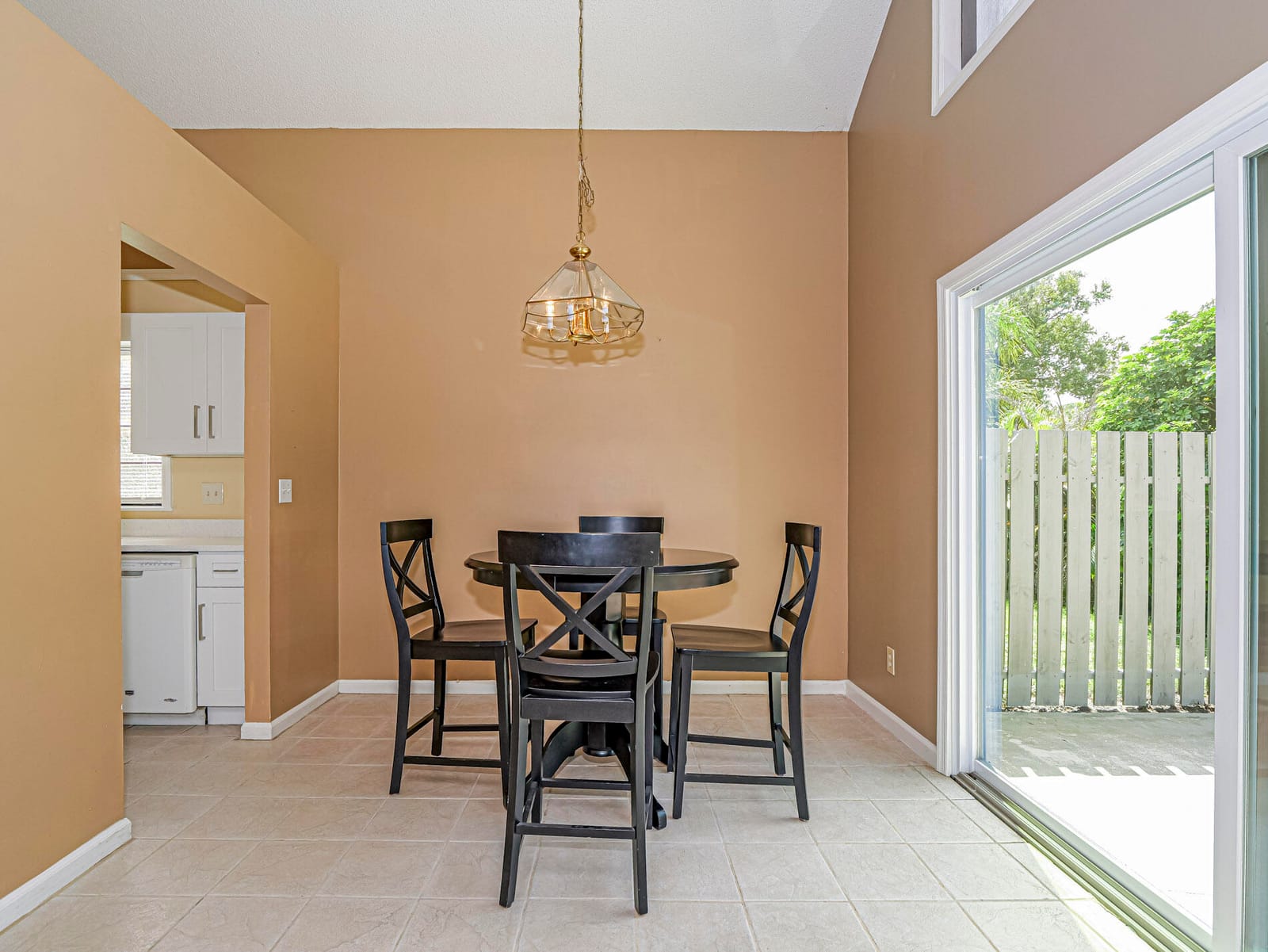 1520 39TH Avenue, Vero Beach, FL 32960 photo 15