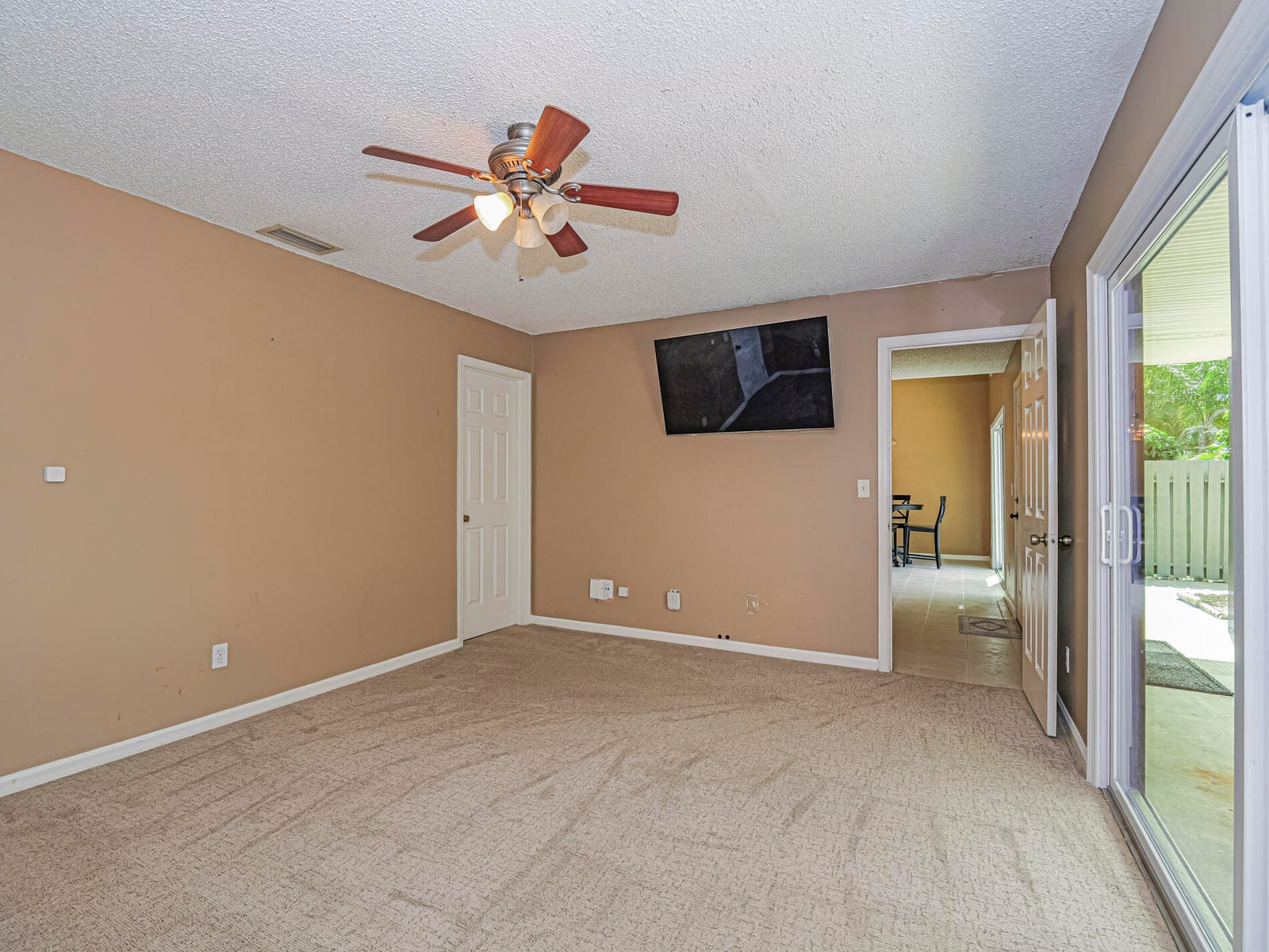 1520 39TH Avenue, Vero Beach, FL 32960 photo 16