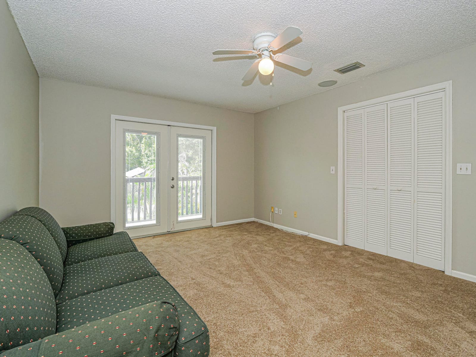 1520 39TH Avenue, Vero Beach, FL 32960 photo 17