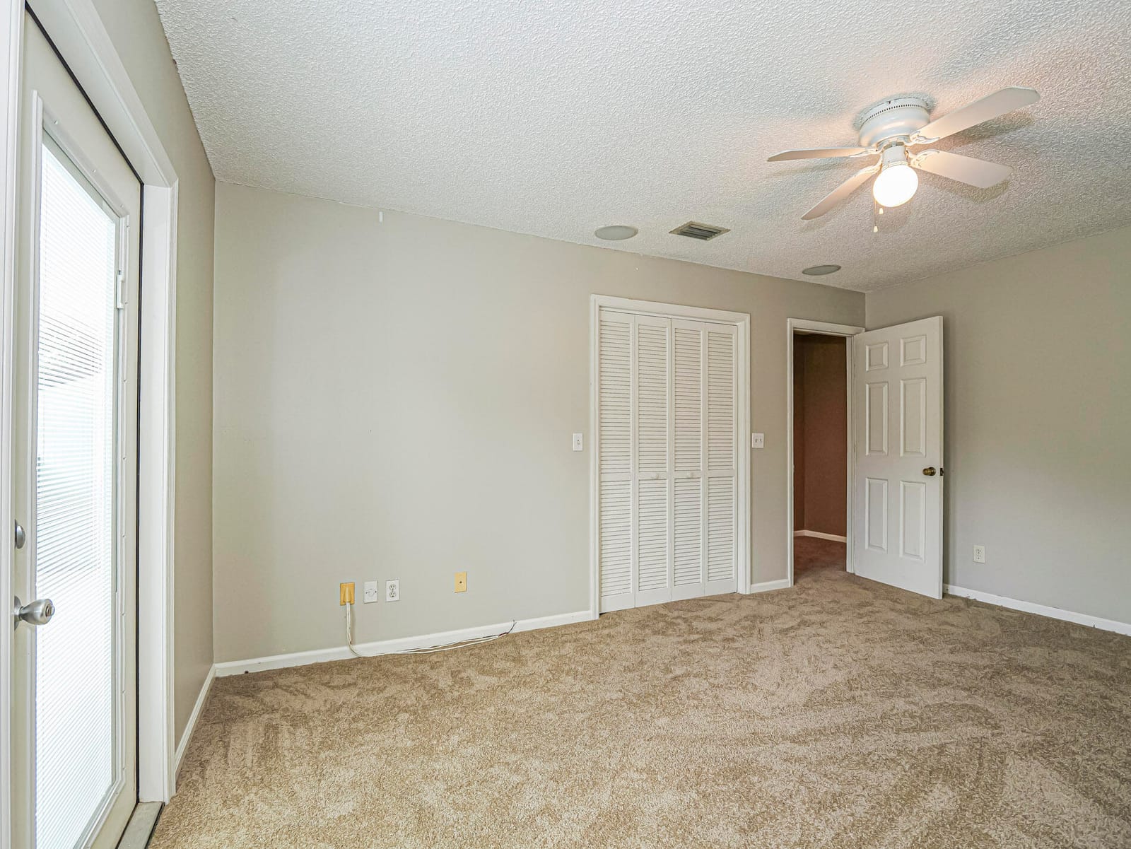1520 39TH Avenue, Vero Beach, FL 32960 photo 18