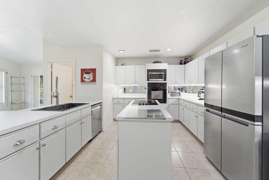 5562 REYNOLDS Road, Lake Worth, FL 33449 photo 13