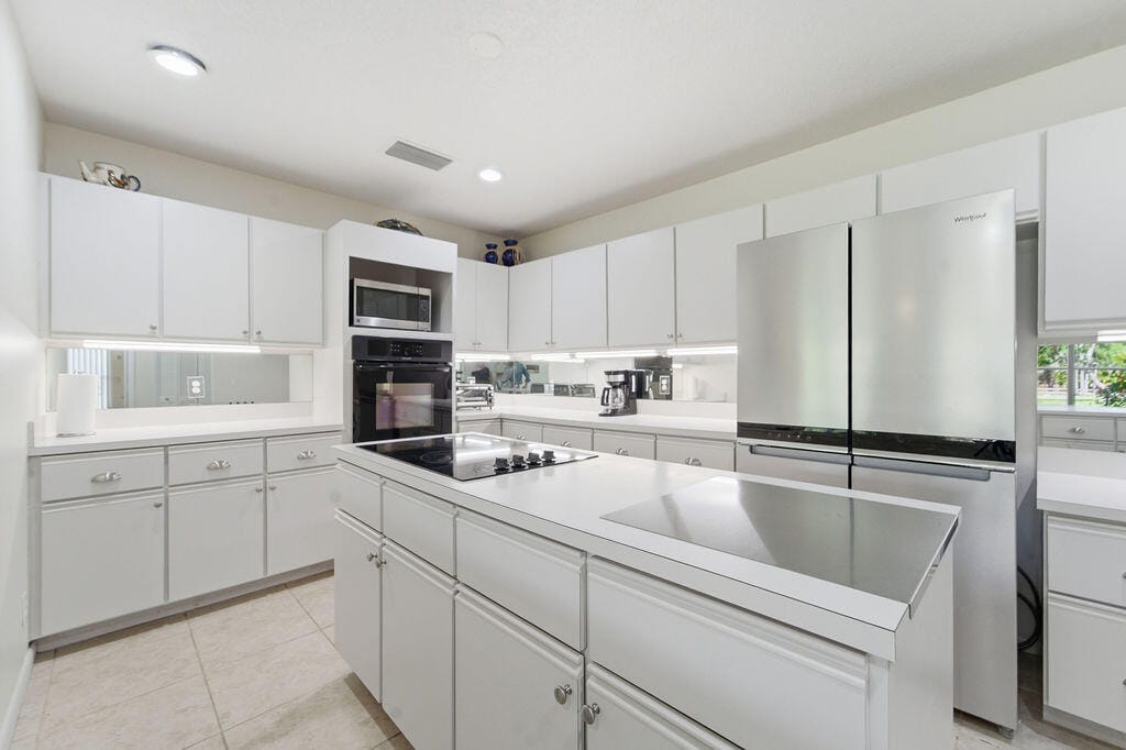 5562 REYNOLDS Road, Lake Worth, FL 33449 photo 15