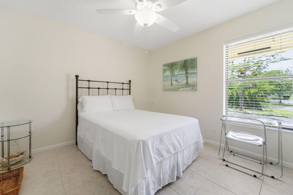 5562 REYNOLDS Road, Lake Worth, FL 33449 photo 17