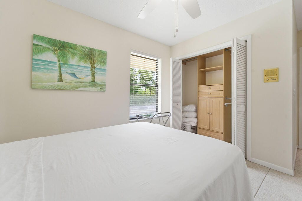 5562 REYNOLDS Road, Lake Worth, FL 33449 photo 18