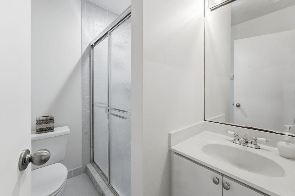 5562 REYNOLDS Road, Lake Worth, FL 33449 photo 19