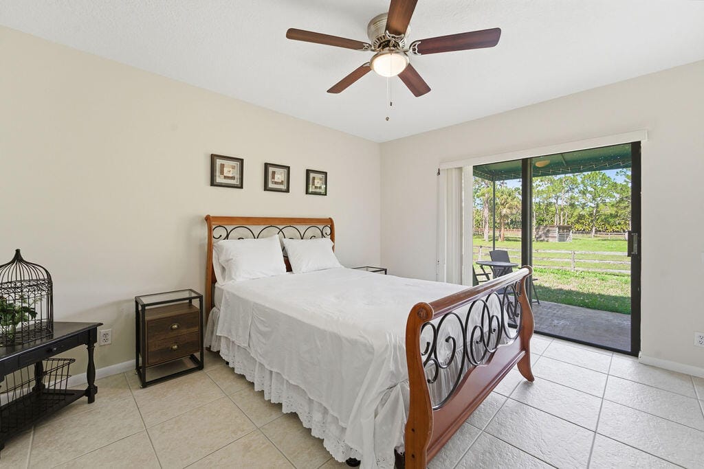 5562 REYNOLDS Road, Lake Worth, FL 33449 photo 20