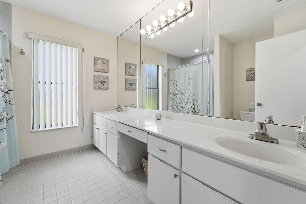 5562 REYNOLDS Road, Lake Worth, FL 33449 photo 23