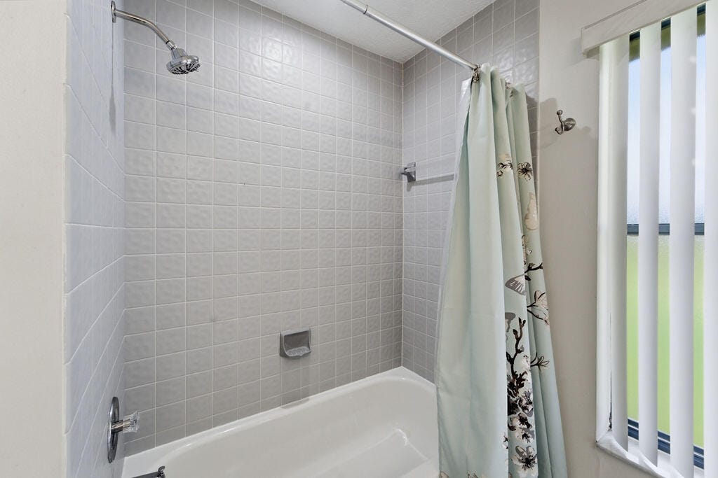 5562 REYNOLDS Road, Lake Worth, FL 33449 photo 24