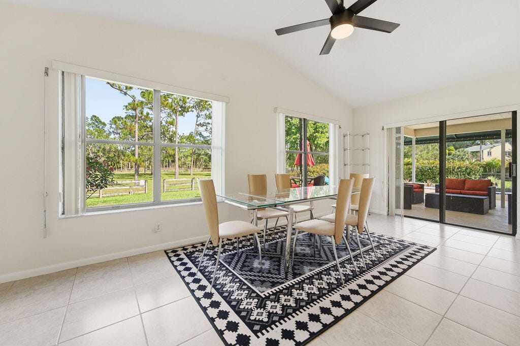 5562 REYNOLDS Road, Lake Worth, FL 33449 photo 25