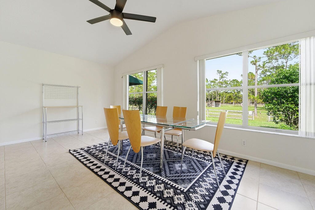 5562 REYNOLDS Road, Lake Worth, FL 33449 photo 26