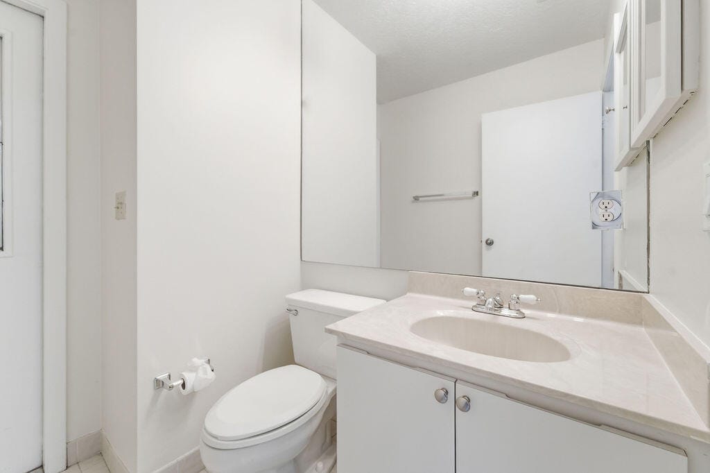 5562 REYNOLDS Road, Lake Worth, FL 33449 photo 27
