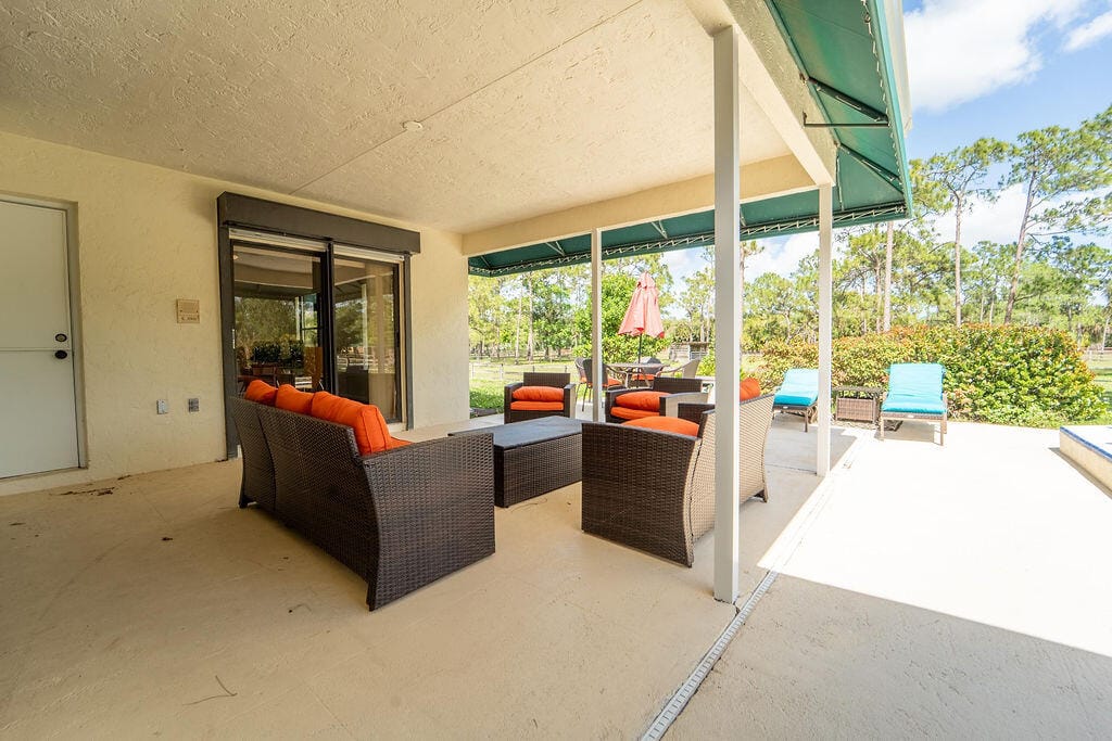 5562 REYNOLDS Road, Lake Worth, FL 33449 photo 29
