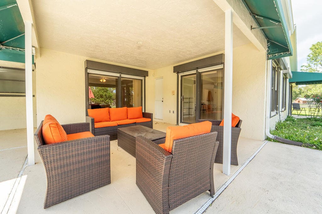 5562 REYNOLDS Road, Lake Worth, FL 33449 photo 30