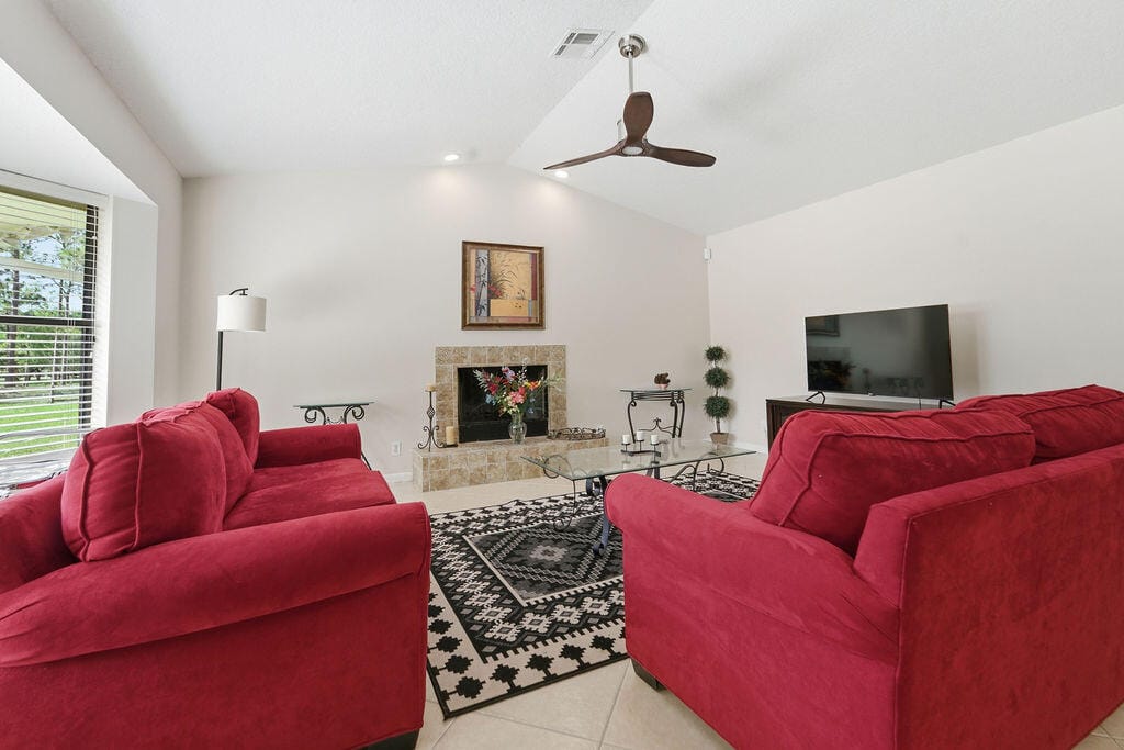 5562 REYNOLDS Road — photo 4