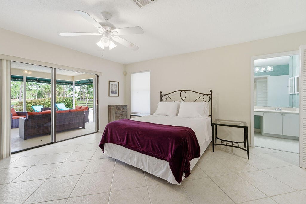 5562 REYNOLDS Road — photo 7