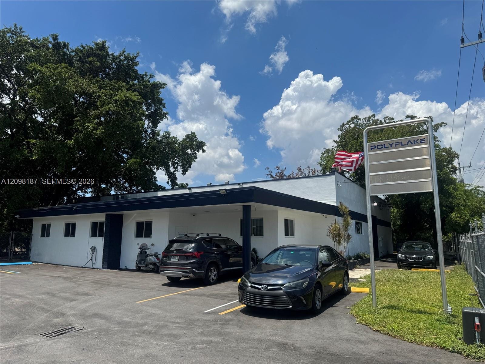 6500 NW 35th Avenue, Miami, FL 33147 photo 13