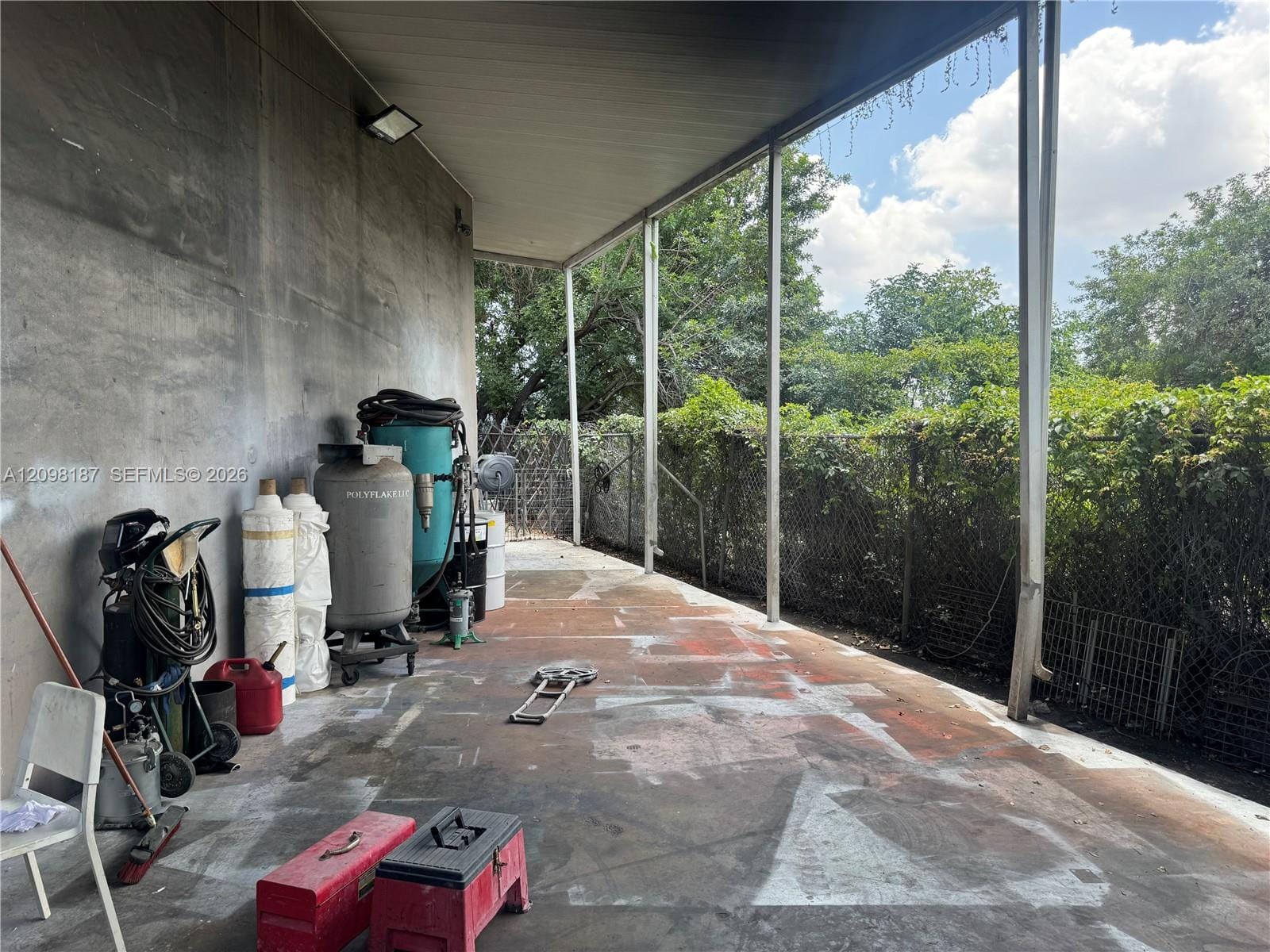 6500 NW 35th Avenue — photo 9