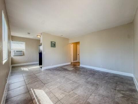1010 9TH Street 6, West Palm Beach, FL 33401