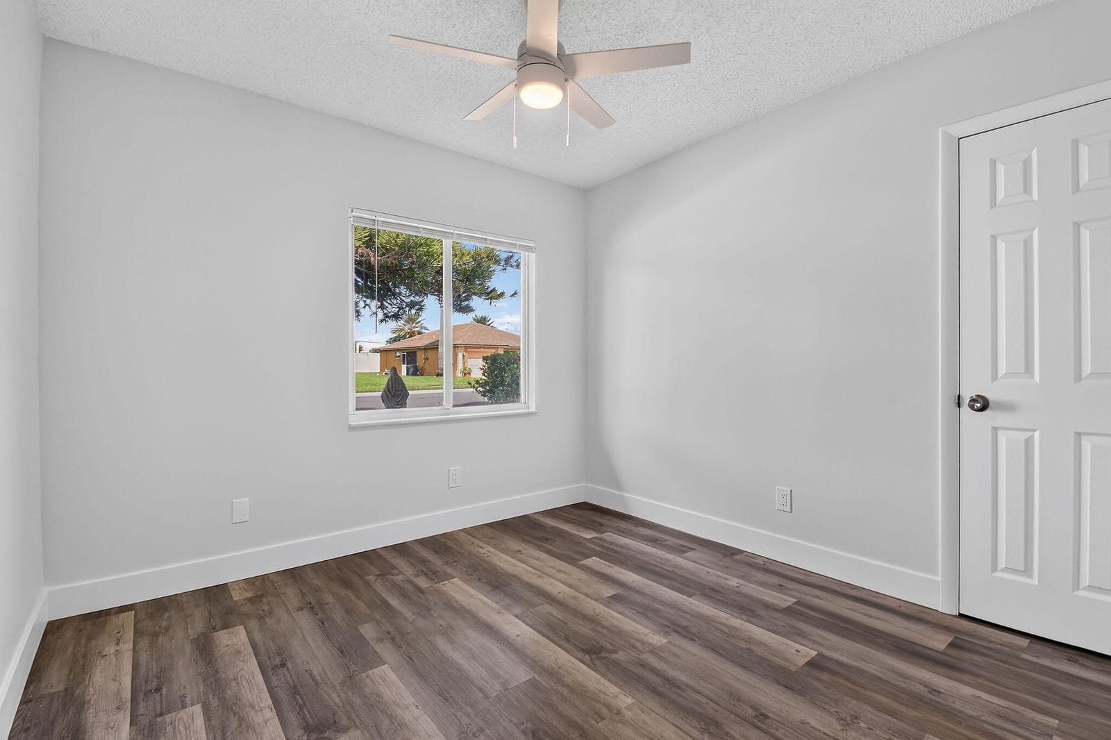 1025 W 7TH Street, Riviera Beach, FL 33404 photo 16