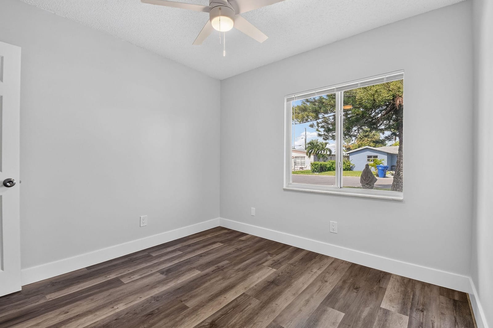 1025 W 7TH Street, Riviera Beach, FL 33404 photo 17