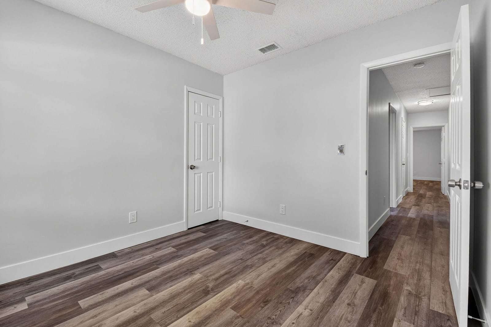 1025 W 7TH Street, Riviera Beach, FL 33404 photo 18